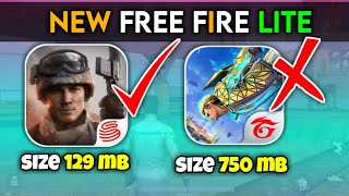 Top 6 Free Fire Jaise Game || New Battle Royale Game Like Free Fire || Best Game's screenshot 4