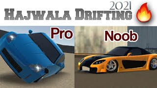 Hajwala Drifting 2021 | Car Racing Games | New Car Games | Hajwala Drift 2 - ZAI Games screenshot 5