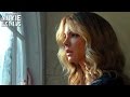 The Disappointments Room release clip compilation (2016)