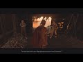 PS5 - Ghost of Tsushima - Iki Island DLC - Playthrough - Part 5 - Bloodletting