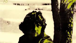 Video thumbnail of "Eumir Deodato - Skyscrapers"