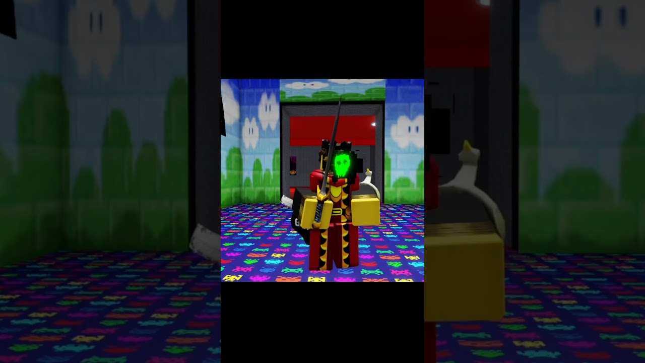 🗡️🗡️🗡️🗡️🐧 