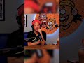 Why Strangers At Dinner Is A Problem #BadFriends #Comedy #Toronto #PodcastClips #BobbyLee #AndrewSan