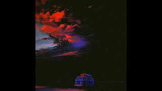 [FREE FOR PROFIT] Joji Lo-Fi Type Beat Nightdreamer LeviCaféCity