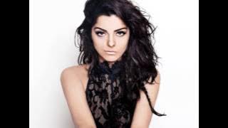 Bebe Rexha - I Don't Wanna Grow Up (Sad_Money Remix)