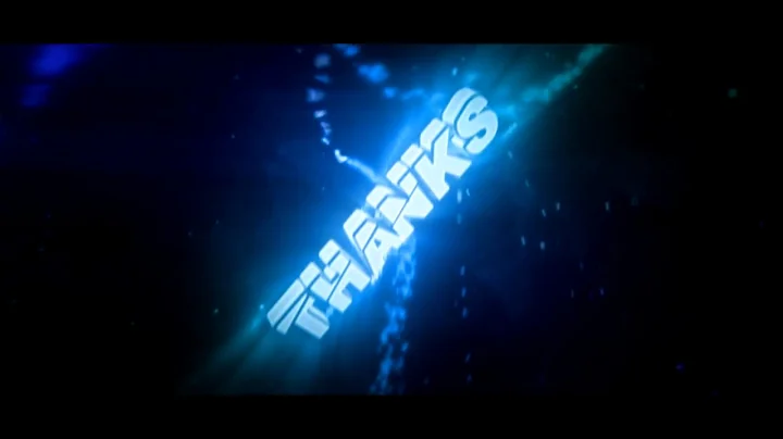 xX Intro Dual 1k Draze Xx by ShineArts(AE) ft DrazeArtz(C4D)