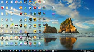Level 2 Video 4 - Storage devices and accessing storage on the computer