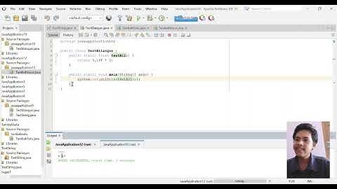 cara mengubah pemrograman c++ menjadi pemograman java