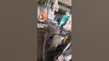 danfoss drive repair #ytshorts #electrical_practical #viralvideo