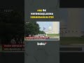 ABŞ regionda təhlükəsizlik tədbirlərini gücləndirməyə çağırdı - Baku TV
