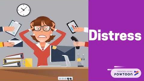 Role of Physical Activities in Managing Stress