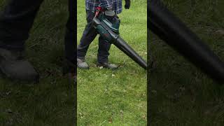 Bosh Cordless 18V Leaf Blower
Checking out the Bosch GBL18V-450 18v Cordless Leaf Blower
https://amzn.to/4djJd7d
Please subscribe to The Thoughtful Woodworker! Lets get you on board!
As an Amazon Associate I earn commissions, and am grateful for your support. Or check out my entire curated collection at The Thoughtful Woodworker (Shop Tested)...
https://www.amazon.com/shop/thethoughtfulwoodworker?ref cm_sw_r_cp_ud_aipsfshop_aipsfthethoughtfulwoodworker_1DYK45DCD40M5S65WA8H_2 Bosh Cordless 18V Leaf Blower