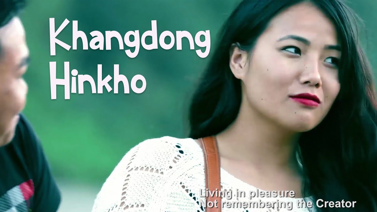 Khangdong Hinkho   Official Music Videos