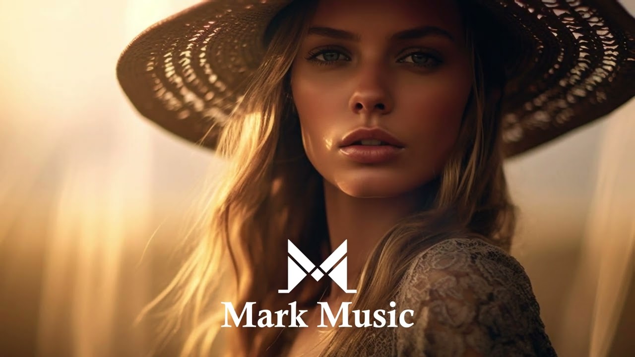 Watch Neuron - Idea (Original Mix) on YouTube Watch Neuron - Idea (Original Mix) on YouTube