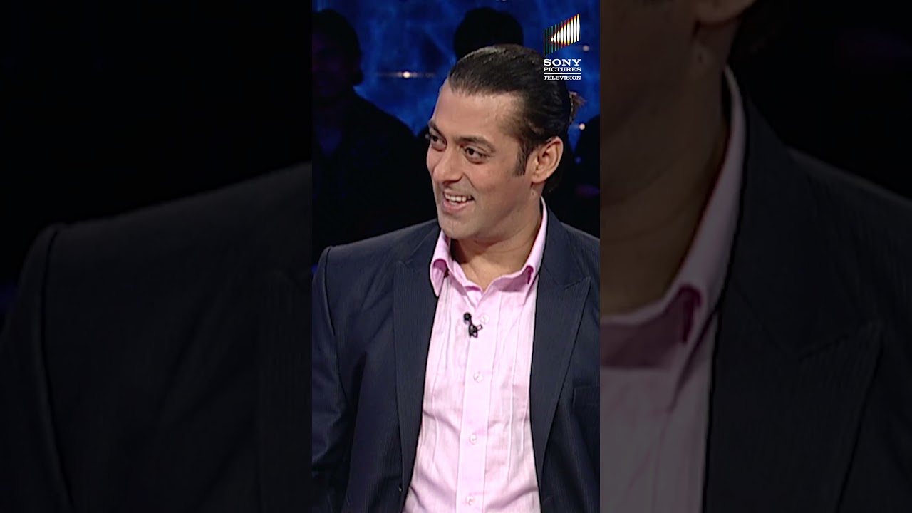 Navjot Sidhu ने DKD के मंच पर Disclose किए Kapil Dev के कुछ मज़ेदार 'Secrets' | DKD | Celeb Special