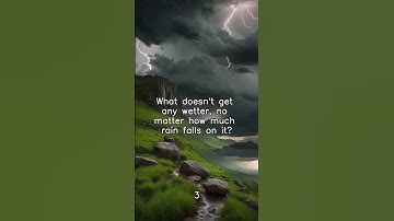 Easy English Riddles With Answers #109 | #riddles #shorts  #braintest #mindpuzzle #puzzle #quiz