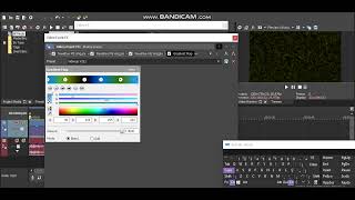 HTM Videoup V221