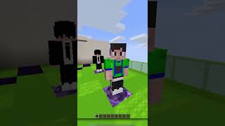 Minecraft  Guess The Youtuber !