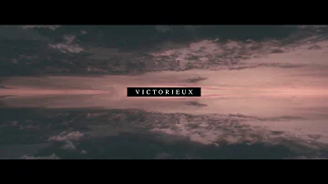 Quelle est la nature de grâce ?
