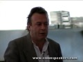 Christopher Hitchens on Iraq (2)