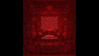 Album Héritage | Dadju & Tayc Full