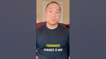 Value boundaries: Choosing yourself isn