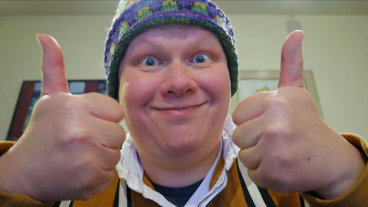 Still Single On Valentines Day! 