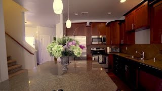 6122 Alexander Pl SE Auburn, WA 98092 | Home for Sale