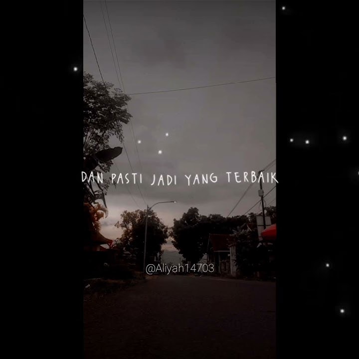 Lirik Lagu || Ku Akan Menanti || 30 Detik