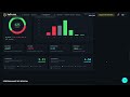 Top5e.com Demo - The Ultimate Prop Firm Trading Dashboard (Payouts, Risk & AI)