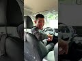 👉 幻覚？それともゾンビに遭遇したのか…？😨