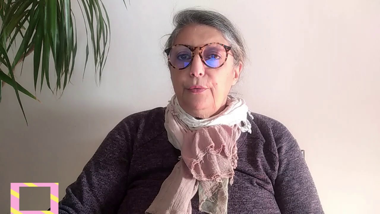 12. Dynamique de groupe: presentation