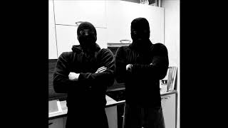 Ozi Vrd & Ofy - Bi Telefon Alo Mix Slowed Bass