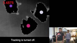 Project Icarus Demo