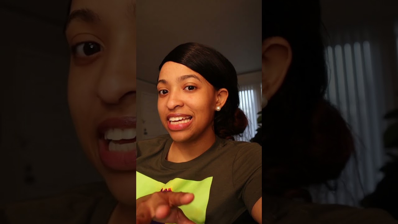 DONT BE NAIVE ❗️🫡💯