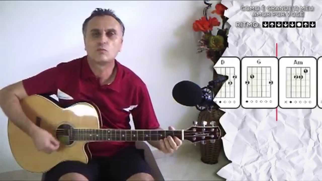 Aprenda Como Readquirir Amor Abalado