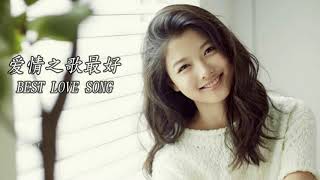 華語人氣排行榜 top 100 - KKBOX-Kkbox 1月份-2018新歌排行榜(2017年 - 2018年 最Hits 最受歡迎 華語人氣歌曲 串燒)