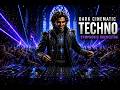Neon Reliquary Choir — Cyber Symphony