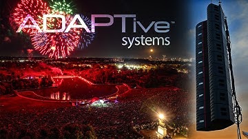 The St. Louis Symphony Orchestra