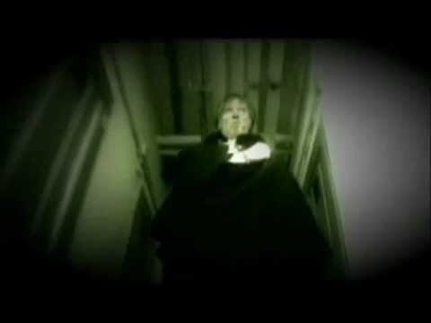 The Sisters of Mercy - Some Kind of Stranger