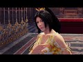 VF5 REVO World Stage match - Akira (Setsuna_X) vs. Aoi (Kruza)
