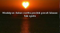 Kata Kata Cinta Sedih Galau Youtube