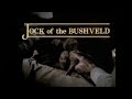 Jock of the bushveld 19861080p version also uploaded