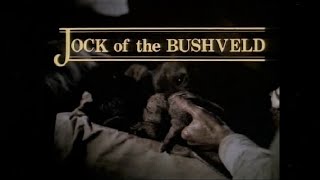 Jock of the Bushveld (1986) (HD-1080p version also uploaded)
