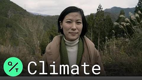 Kamikatsu: Inside the Zero Waste Town