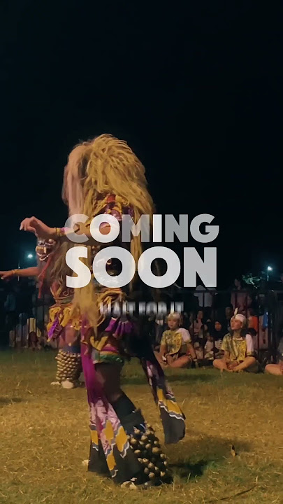 📌WAIT FOR IT #jathilanjogja #jaranan #jathilankeren #amongroso #jathilan #gedruk #gedrukindonesia