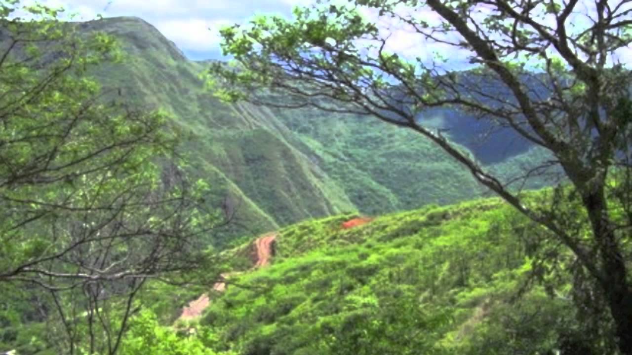 Ecuador land and lots in Malacatos for sale YouTube