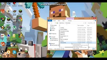 How to Download and install Hexxit Modpack! Minecraft: Hexxit
