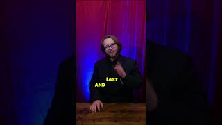 3 Magic Tricks That Made People Scream! @BradenCarlisle