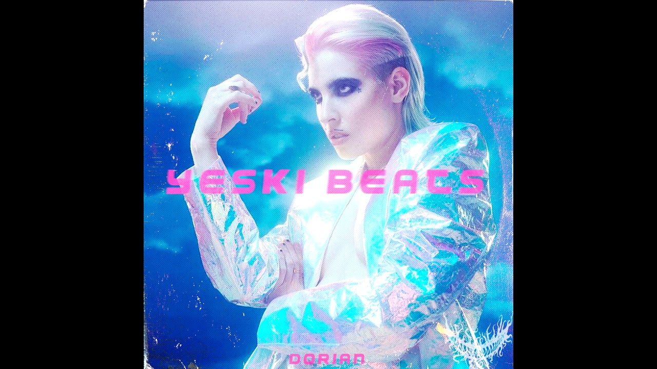 [FREE] Dorian Electra x 100 gecs "dorian" TYPE BEAT 2020 | prod. by Yeski